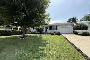 1836 Zimmer St, Lancaster, OH 43130 - Photo 1