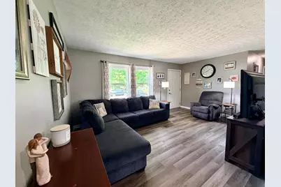 1836 Zimmer Street, Lancaster, OH 43130 - Photo 3