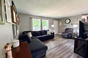 1836 Zimmer St, Lancaster, OH 43130 - Photo 3