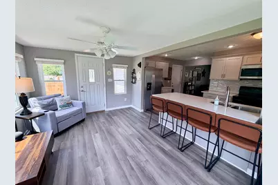 1836 Zimmer Street, Lancaster, OH 43130 - Photo 13