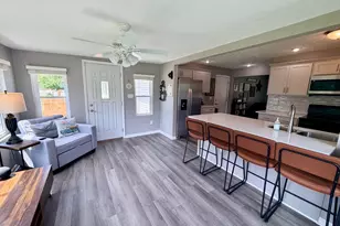 1836 Zimmer St, Lancaster, OH 43130 - Photo 13