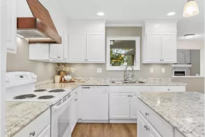 272 Glenn Drive SW, Pataskala, OH 43062 - Photo 11