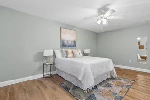 272 Glenn Dr SW, Pataskala, OH 43062 - Photo 27