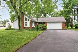 272 Glenn Dr SW, Pataskala, OH 43062 - Photo 47