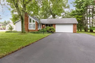 272 Glenn Drive SW, Pataskala, OH 43062 - Photo 3