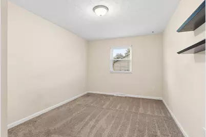 272 Glenn Drive SW, Pataskala, OH 43062 - Photo 33