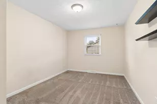 272 Glenn Dr SW, Pataskala, OH 43062 - Photo 33