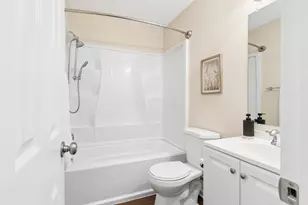 272 Glenn Dr SW, Pataskala, OH 43062 - Photo 35