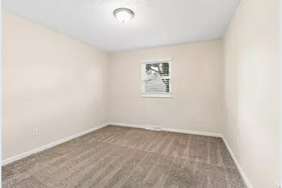 272 Glenn Drive SW, Pataskala, OH 43062 - Photo 31