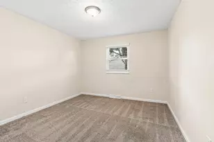 272 Glenn Dr SW, Pataskala, OH 43062 - Photo 31