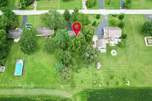 272 Glenn Dr SW, Pataskala, OH 43062 - Photo 49