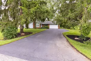 272 Glenn Dr SW, Pataskala, OH 43062 - Photo 51