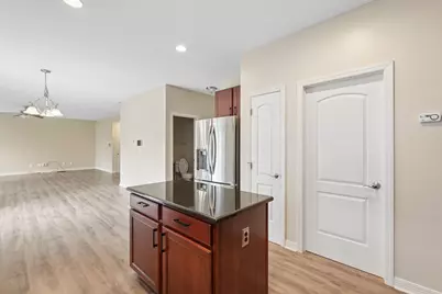 6294 Jeffrelyn Drive, Hilliard, OH 43026 - Photo 17