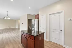 6294 Jeffrelyn Dr, Hilliard, OH 43026 - Photo 17
