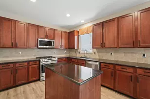 6294 Jeffrelyn Dr, Hilliard, OH 43026 - Photo 15