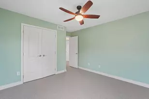 6294 Jeffrelyn Dr, Hilliard, OH 43026 - Photo 23