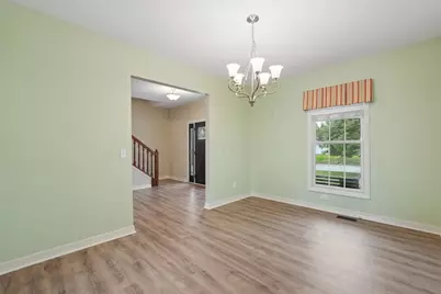 6294 Jeffrelyn Drive, Hilliard, OH 43026 - Photo 9