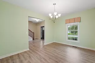 6294 Jeffrelyn Dr, Hilliard, OH 43026 - Photo 9