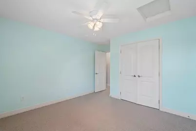6294 Jeffrelyn Drive, Hilliard, OH 43026 - Photo 25
