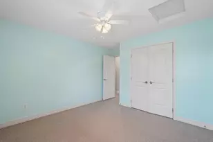 6294 Jeffrelyn Dr, Hilliard, OH 43026 - Photo 25