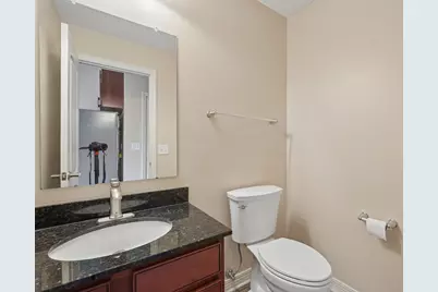 6294 Jeffrelyn Drive, Hilliard, OH 43026 - Photo 21