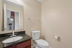 6294 Jeffrelyn Dr, Hilliard, OH 43026 - Photo 21