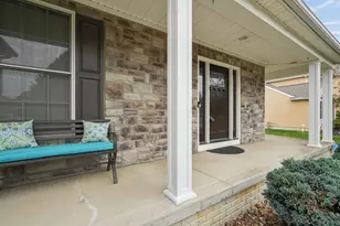 6294 Jeffrelyn Dr, Hilliard, OH 43026 - Photo 5