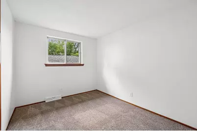 5188 Hacket Drive, Columbus, OH 43232 - Photo 17