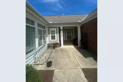 6953 Rothwell Street, New Albany, OH 43054 - Photo 15