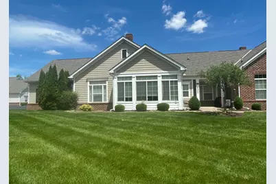 6953 Rothwell Street, New Albany, OH 43054 - Photo 1