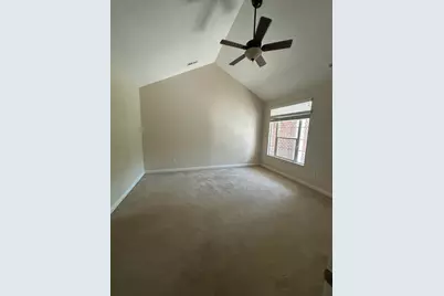 6953 Rothwell Street, New Albany, OH 43054 - Photo 7