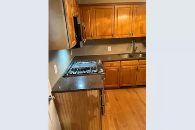 639 Morse Road, Columbus, OH 43214 - Photo 3