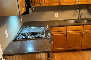 639 Morse Rd, Columbus, OH 43214 - Photo 3