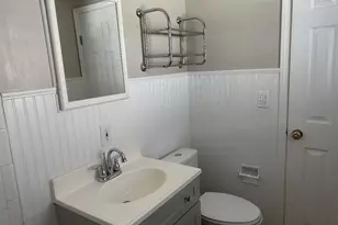 639 Morse Rd, Columbus, OH 43214 - Photo 13