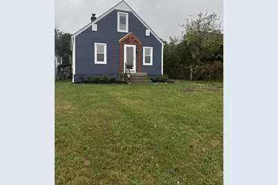 639 Morse Road, Columbus, OH 43214 - Photo 1