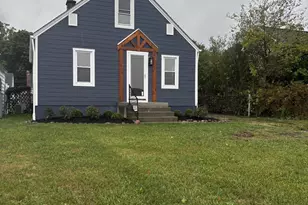 639 Morse Rd, Columbus, OH 43214 - Photo 1