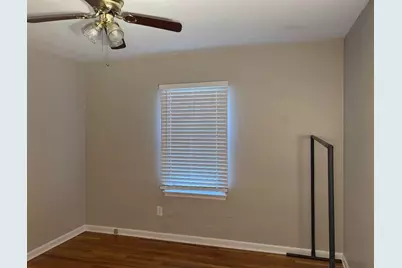 639 Morse Road, Columbus, OH 43214 - Photo 5