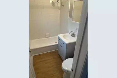 639 Morse Road, Columbus, OH 43214 - Photo 7