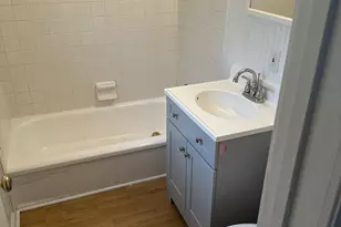 639 Morse Rd, Columbus, OH 43214 - Photo 7