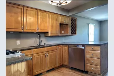 639 Morse Road, Columbus, OH 43214 - Photo 9