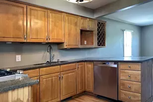 639 Morse Rd, Columbus, OH 43214 - Photo 9