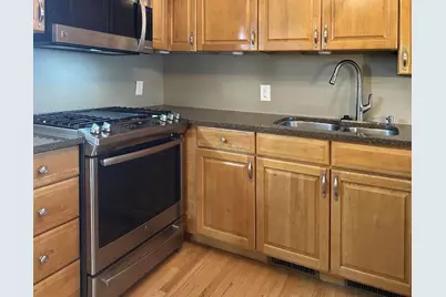 639 Morse Road, Columbus, OH 43214 - Photo 7