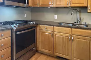 639 Morse Rd, Columbus, OH 43214 - Photo 7
