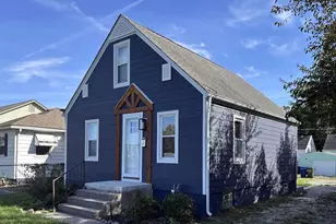 639 Morse Rd, Columbus, OH 43214 - Photo 1