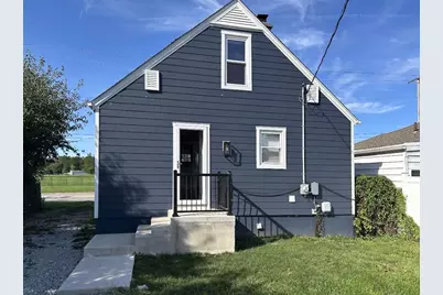 639 Morse Road, Columbus, OH 43214 - Photo 25