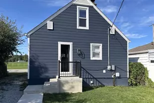 639 Morse Rd, Columbus, OH 43214 - Photo 25
