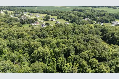 0 Carlingford Drive, Granville, OH 43023 - Photo 9