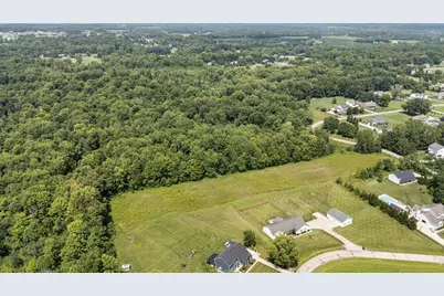 0 Carlingford Drive, Granville, OH 43023 - Photo 5