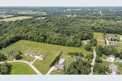 0 Carlingford Drive, Granville, OH 43023 - Photo 3
