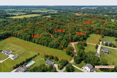 0 Carlingford Drive, Granville, OH 43023 - Photo 1